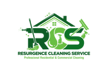 resurgencecleaningservice.com