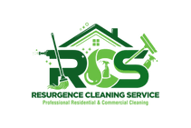 resurgencecleaningservice.com