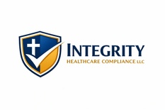 Integrity Healthcare Compliance