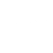 Rubi Travel