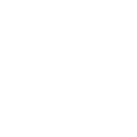 Rubi Travel