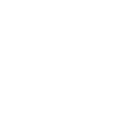 Rubi Travel