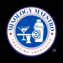 Mixology Maestro
