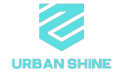 Urban Shine