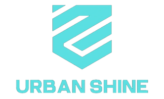 Urban Shine