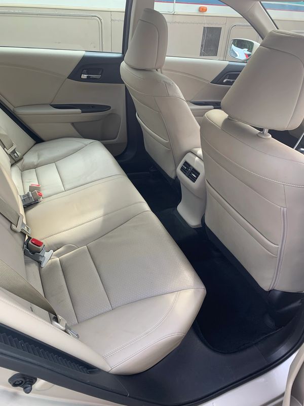 Auto Detailing Drive Fresh Auto Detailing