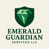 Emerald Guardian Services LLC