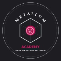Metallum Academy
