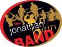 The New Jonathan Birin Band