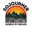 Sojourner Mobile RV Repair