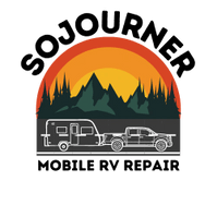 Sojourner Mobile RV Repair