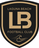 Laguna Beach FC Summer Classic
