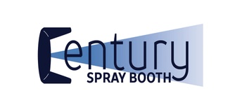 Century Spray Booth