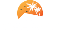 My Florida Home Watch