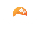 My Florida Home Watch