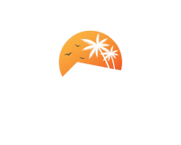 My Florida Home Watch