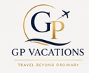 GP Vacations