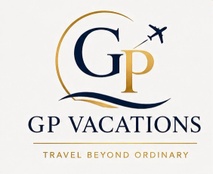 GP Vacations
