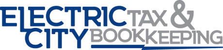 Electric City Tax & Bookkeeping