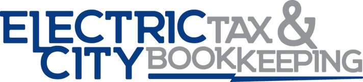 Electric City Tax & Bookkeeping