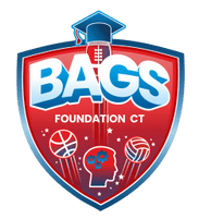 BAGS Foundation CT