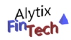 FINALYTIX TECH 