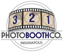 321 Photo Booth Co. - Indianapolis