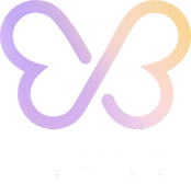 Zegtec