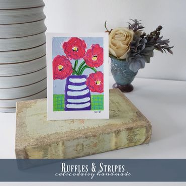 2025-013 - Ruffles and Stripes - 5x7 - 02062025