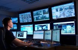 fortresssecuritysystem.ca