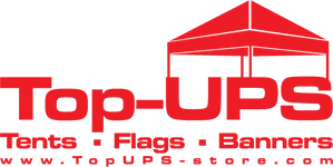 Top Ups Store