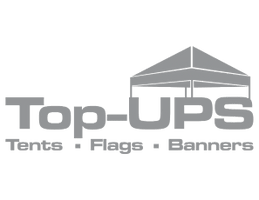 Top Ups Store