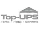 Top Ups Store