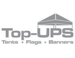 Top Ups Store
