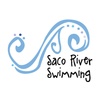 Saco River Swimming