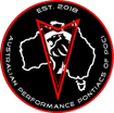 Australian Performance Pontiacs Chapter 103