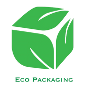 Ecopackaging