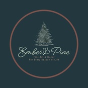 Ember & Pine