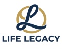 Life Legacy