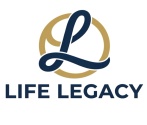 Life Legacy