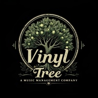 Vinyl Tree Music