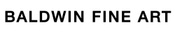 BALDWIN FINE ART