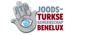JOODS-TURKSE GEMEENSCHAP BENELUX