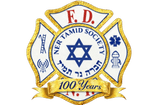 FDNY Ner Tamid Society