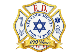 FDNY Ner Tamid Society