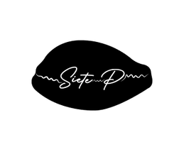 sietep.com