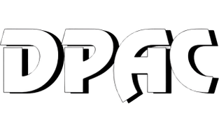 DRACS Pneumatics & Air Compressors