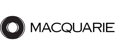 Macquarie Mortgage Broker