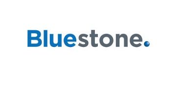 Bluestone Mortgage Broker