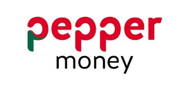 Pepper Money Mortgage Broker